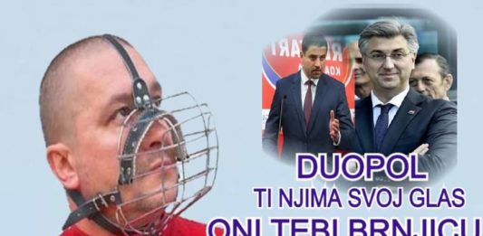 FB_IMG_1594641446177