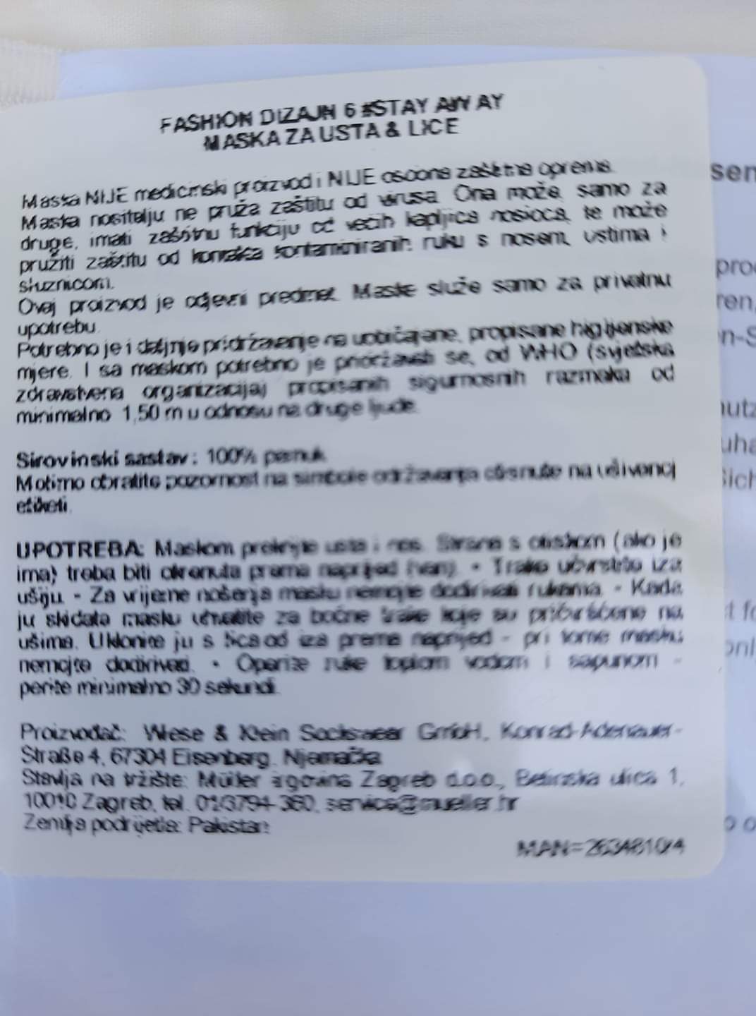 FB_IMG_1594643629372