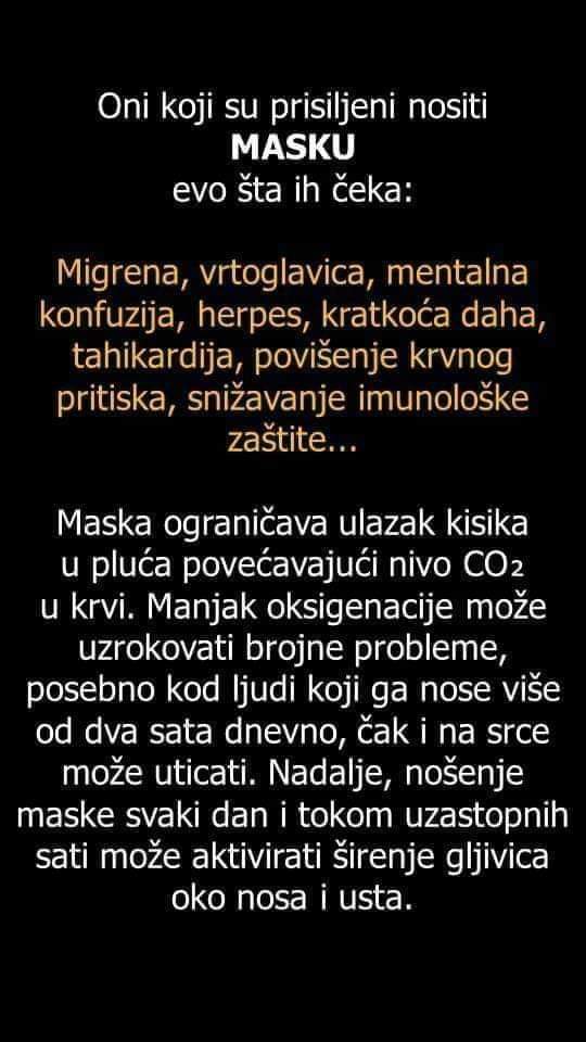 FB_IMG_1594645718415