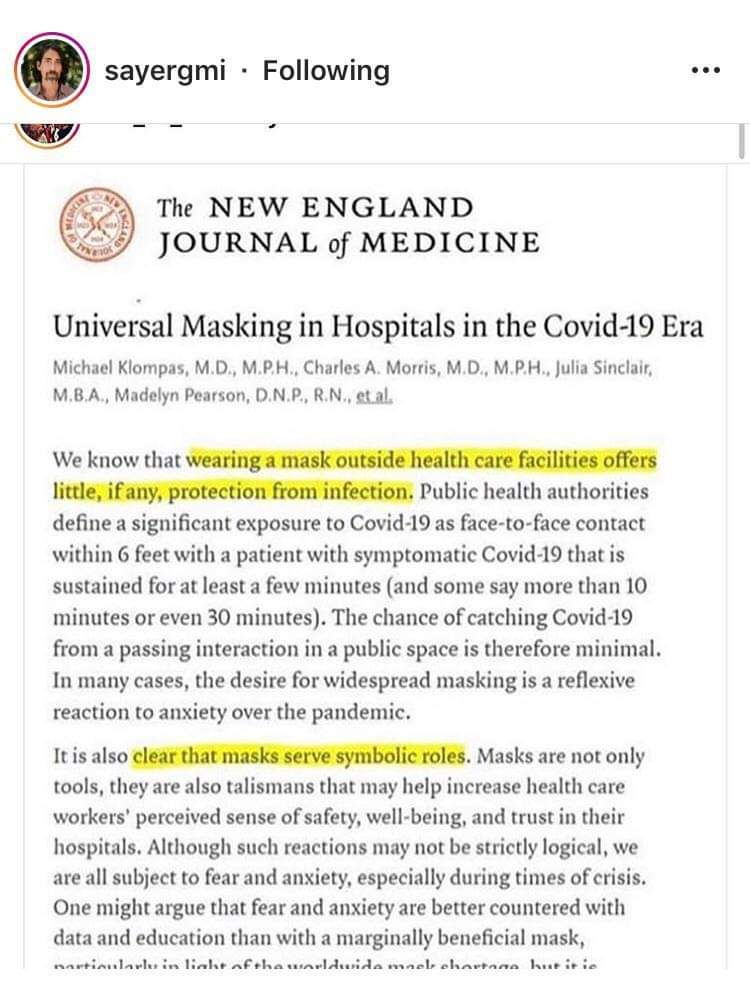 FB_IMG_1594705061836