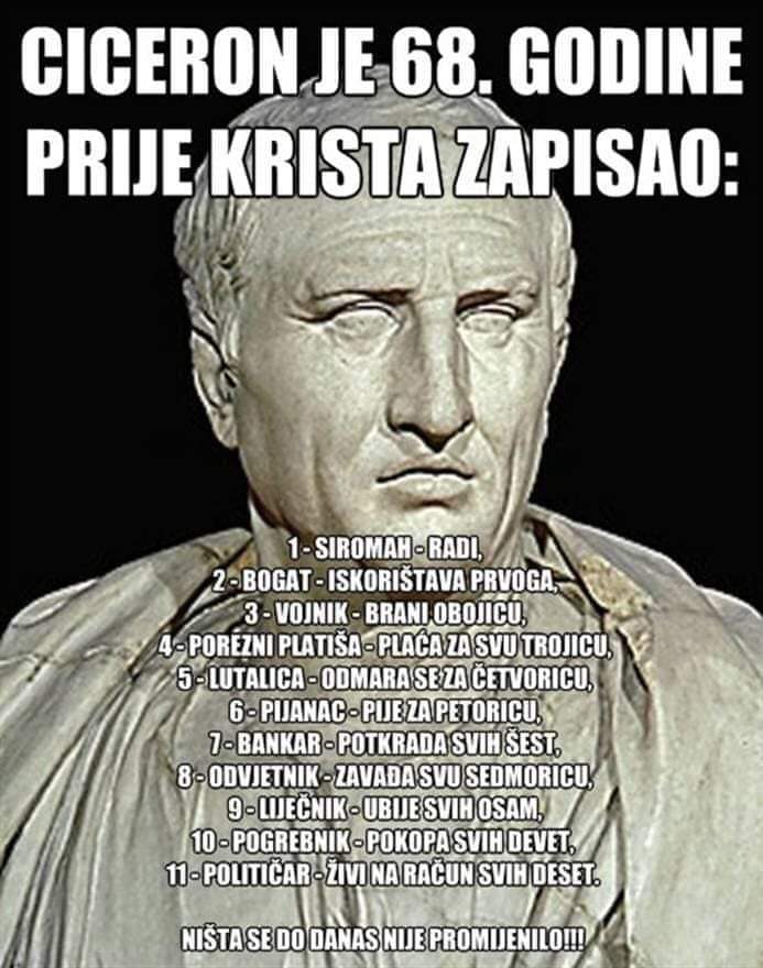 FB_IMG_1594705213101