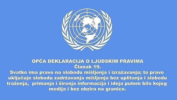 FB_IMG_1594705846768