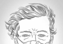 Zašto u Osijeku na odjelu gdje se obavljaju zračenja (i kemoterapije) teških bolesnika (osuđenih na stožeraše) zaštitni ovratnik mora biti tri dana u karanteni u plastičnoj kanti prije nego li se stavi na drugog pacijenta?