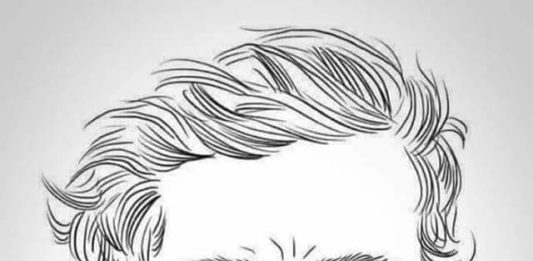 FB_IMG_1594733099937