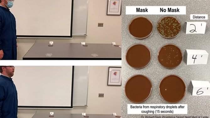 FB_IMG_1594751821580