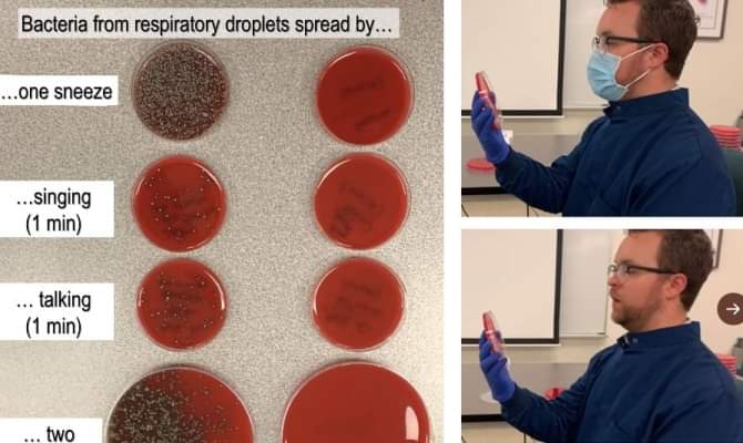 FB_IMG_1594751830511