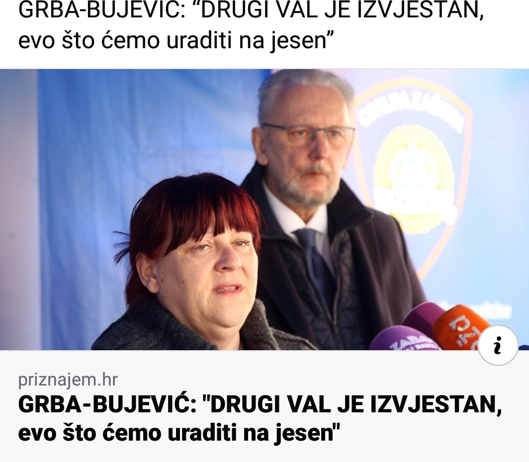 Screenshot_20200615-133504_Facebook