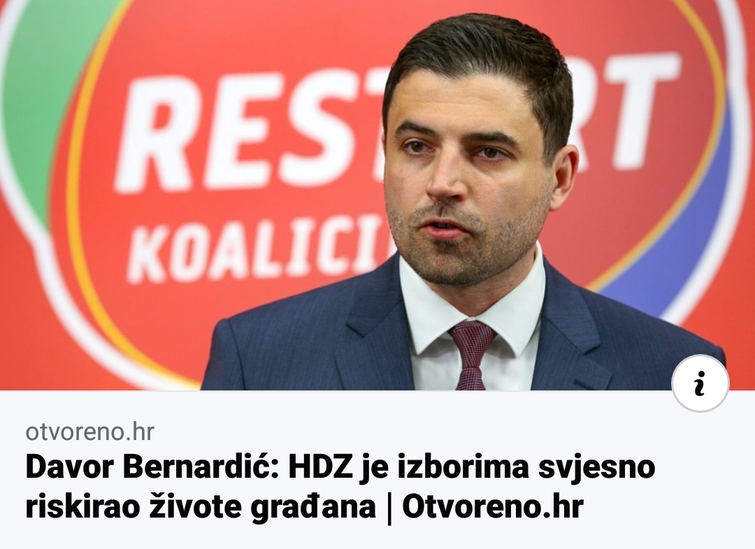 Screenshot_20200625-164000_Facebook