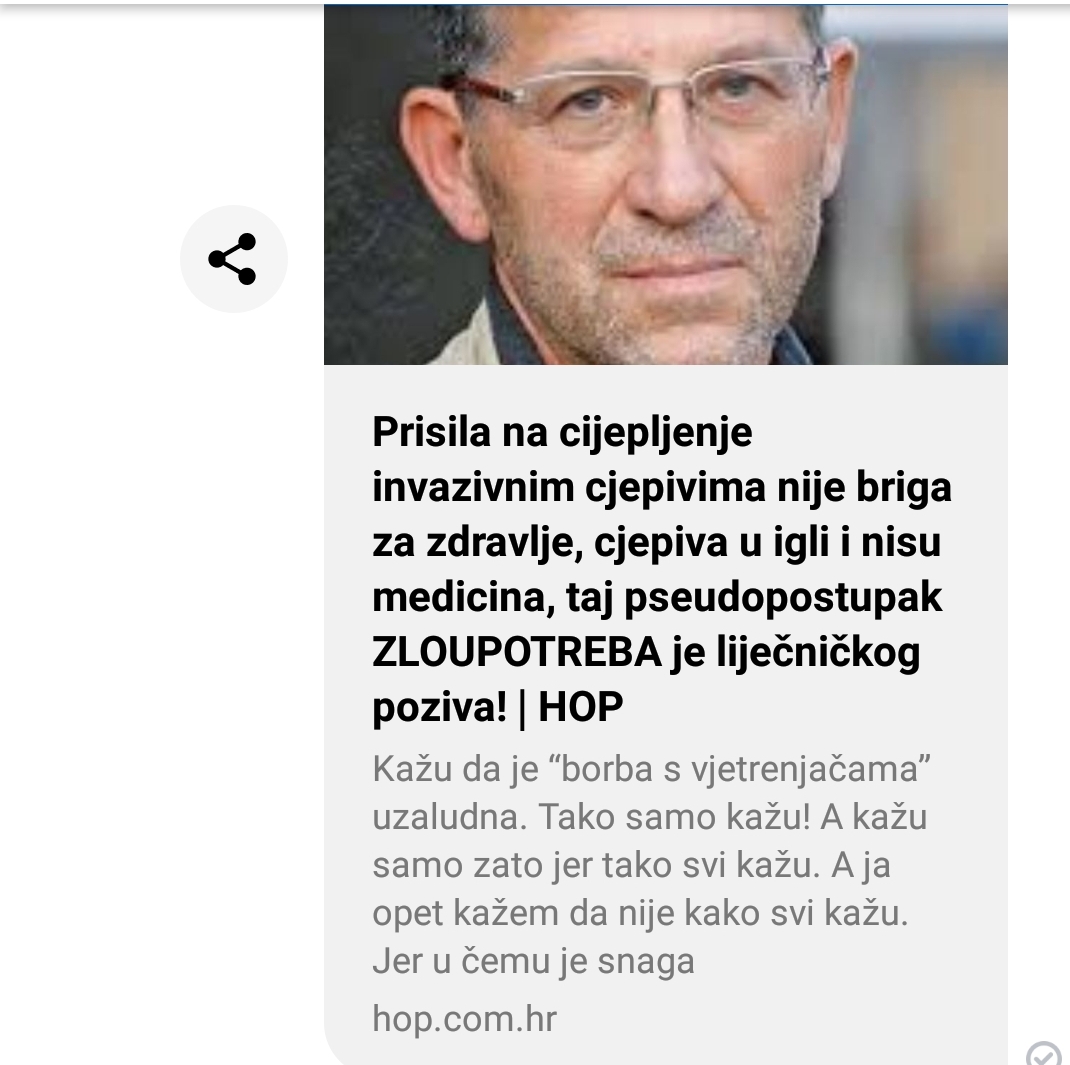 Screenshot_20200625-204123_Messenger