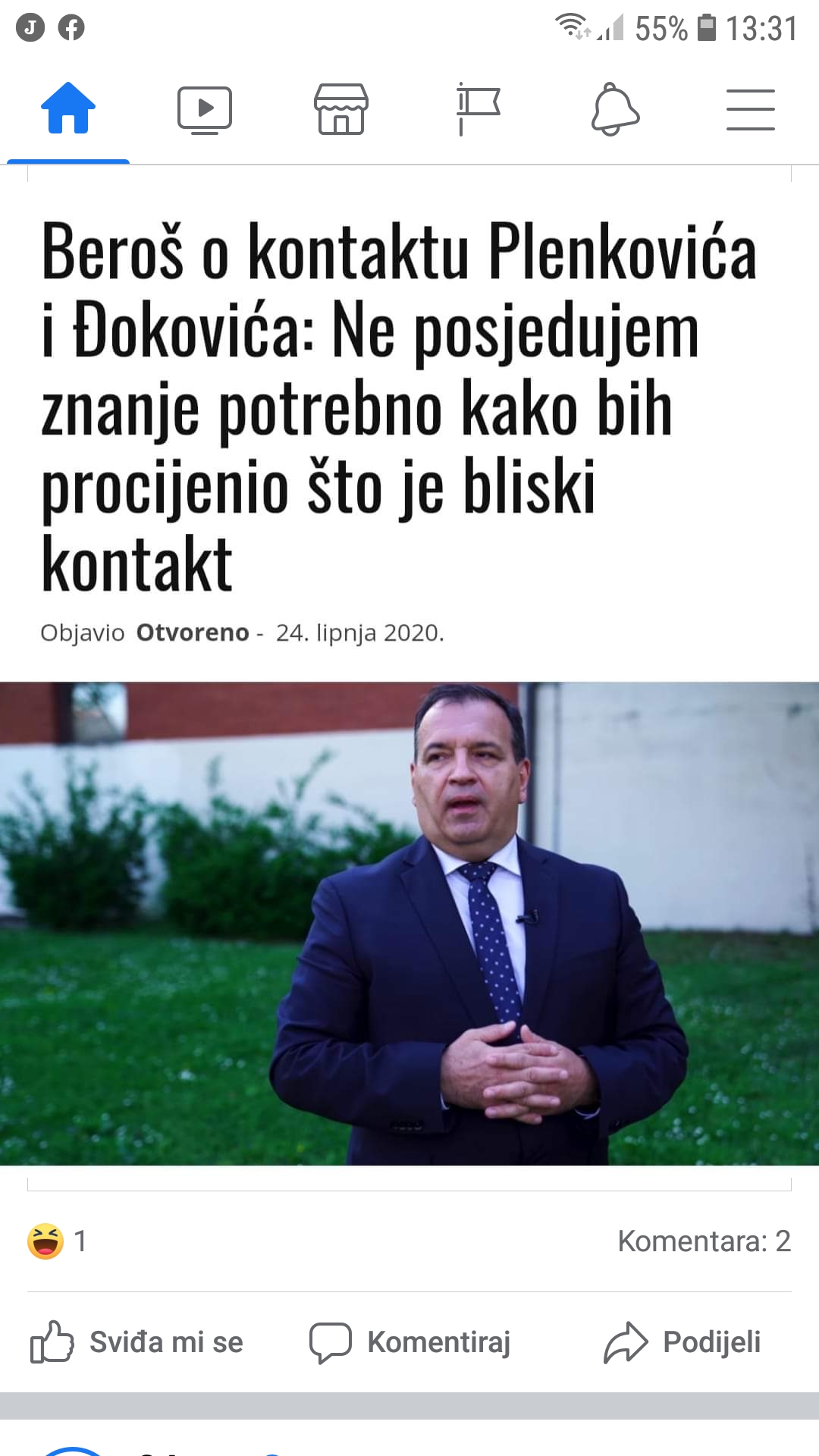 Screenshot_20200626-133130_Facebook