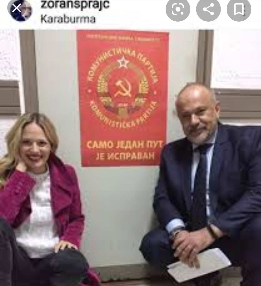 Screenshot_20200701-084422_Google