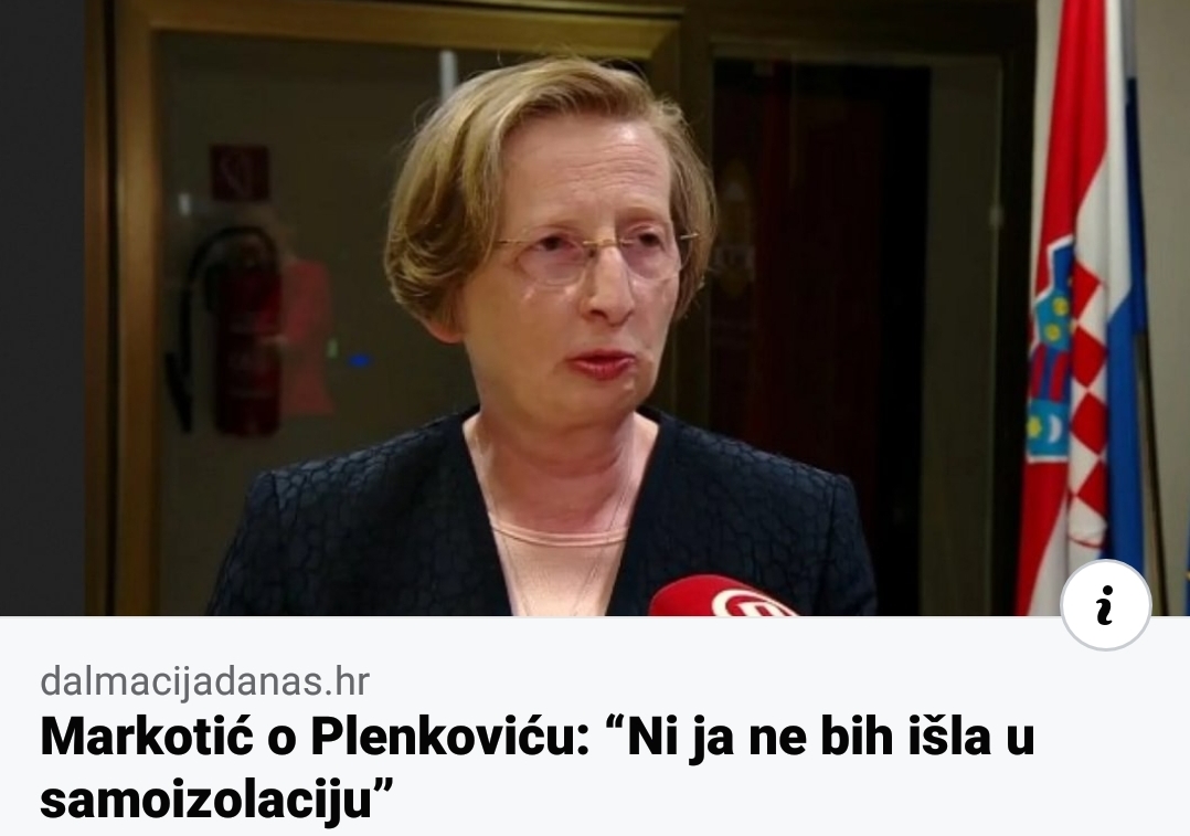 Screenshot_20200702-154348_Facebook