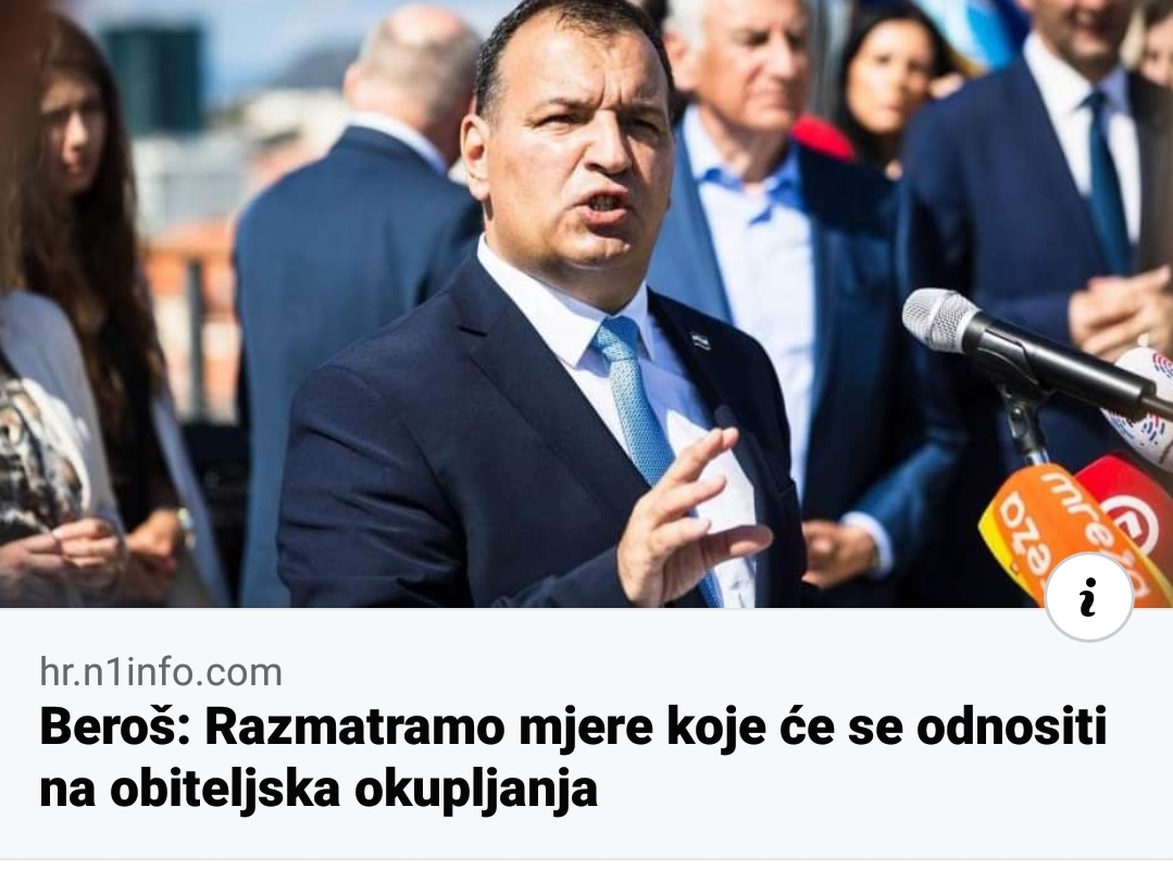 Screenshot_20200706-152451_Facebook