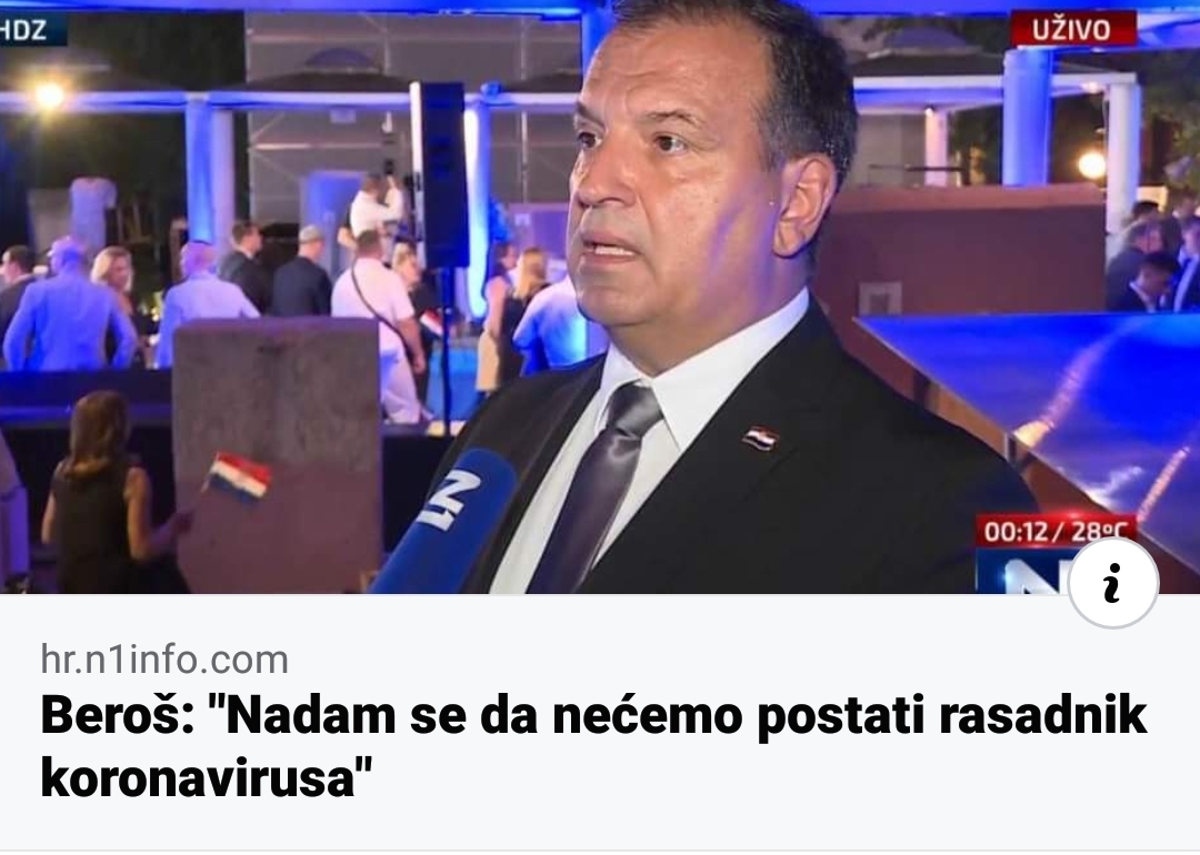 Screenshot_20200706-152600_Facebook