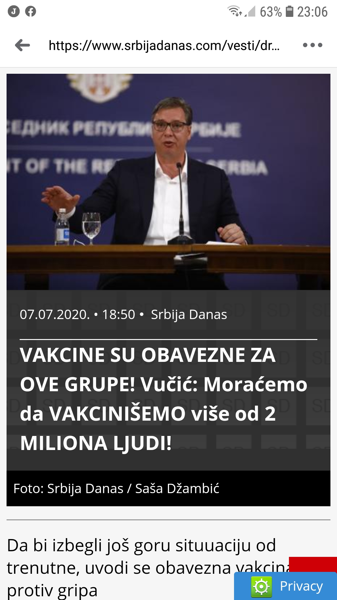 Screenshot_20200707-230646_Facebook