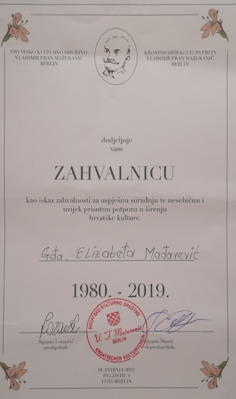 Screenshot_20200708-223627_YandexMail