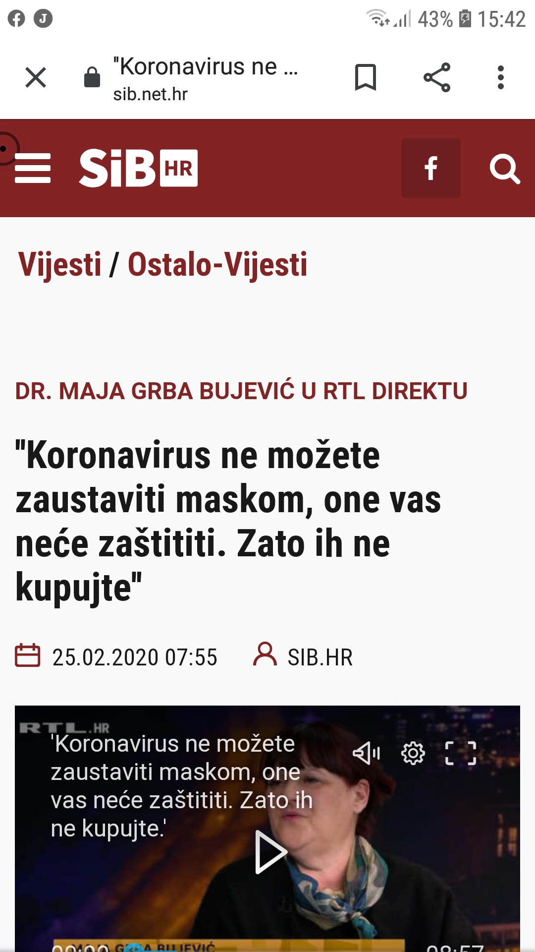 Screenshot_20200709-154237_Chrome