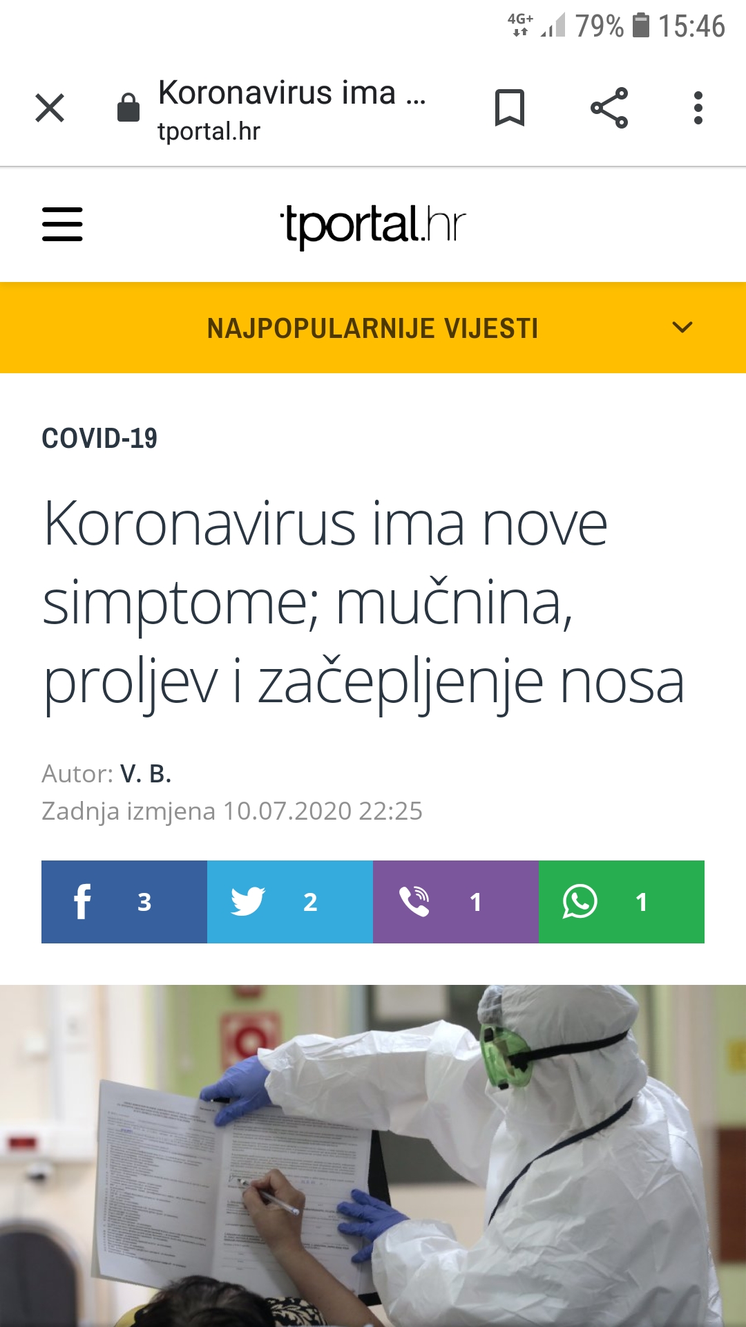 Screenshot_20200711-154646_Chrome