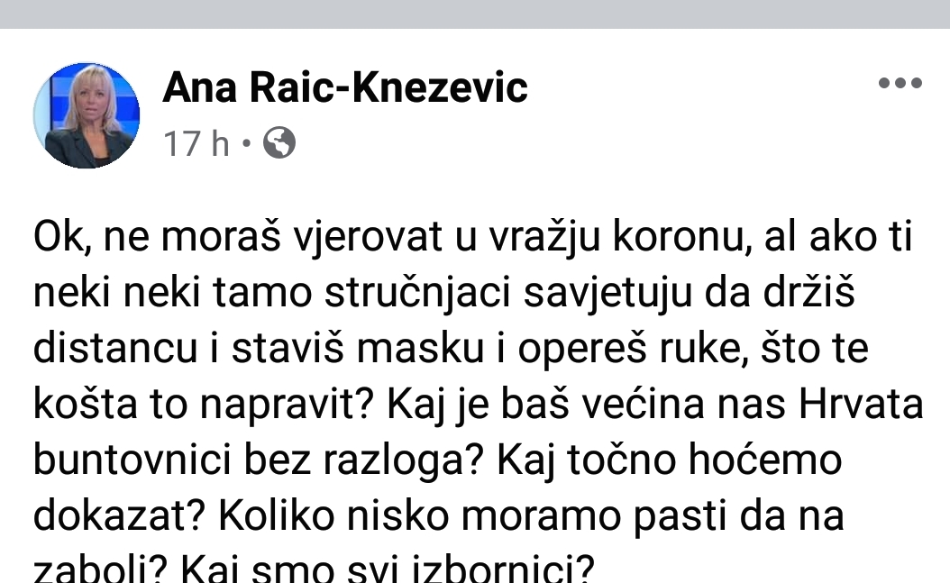 Screenshot_20200711-160302_Facebook
