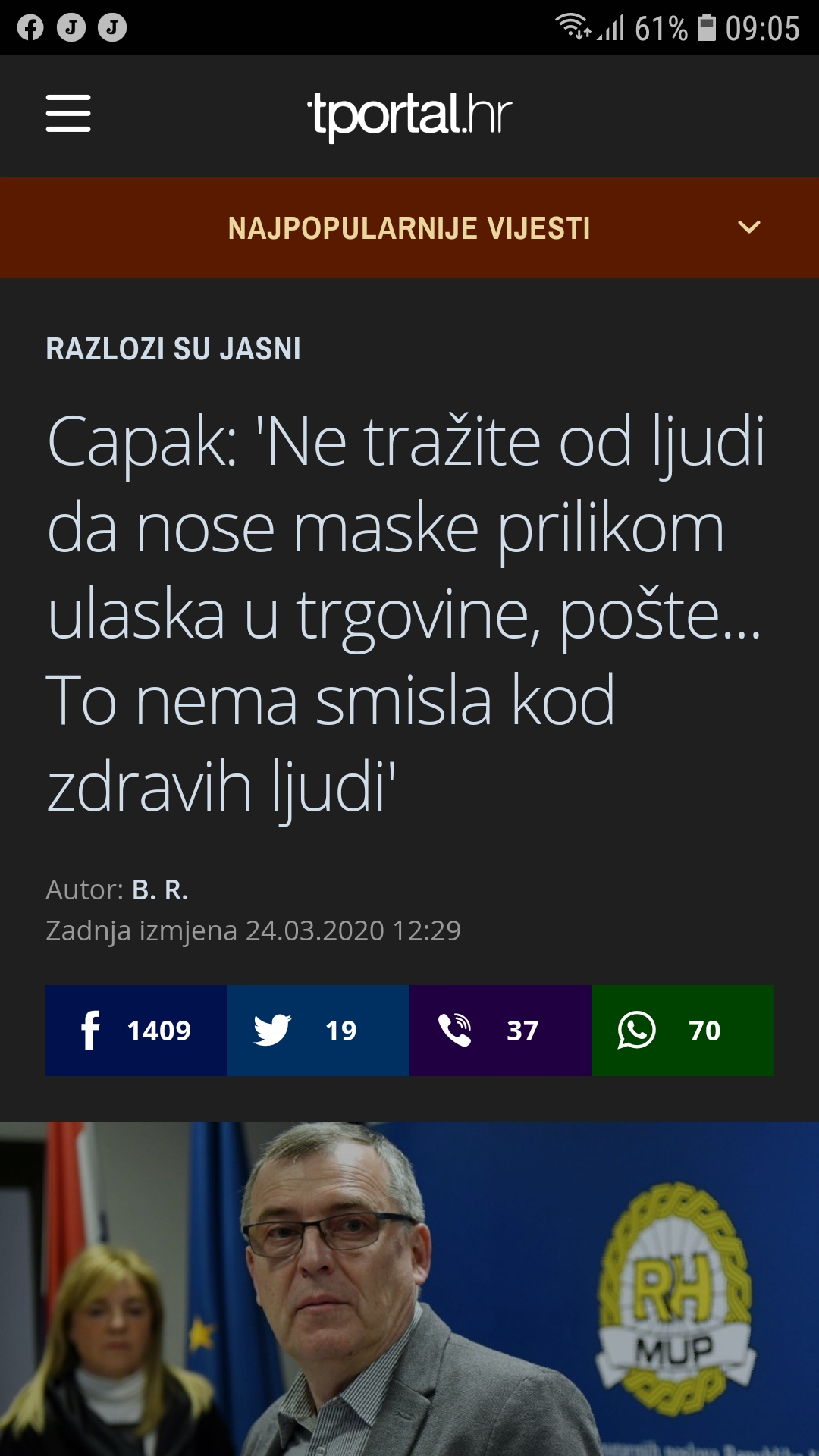 Screenshot_20200714-090549_Samsung Internet
