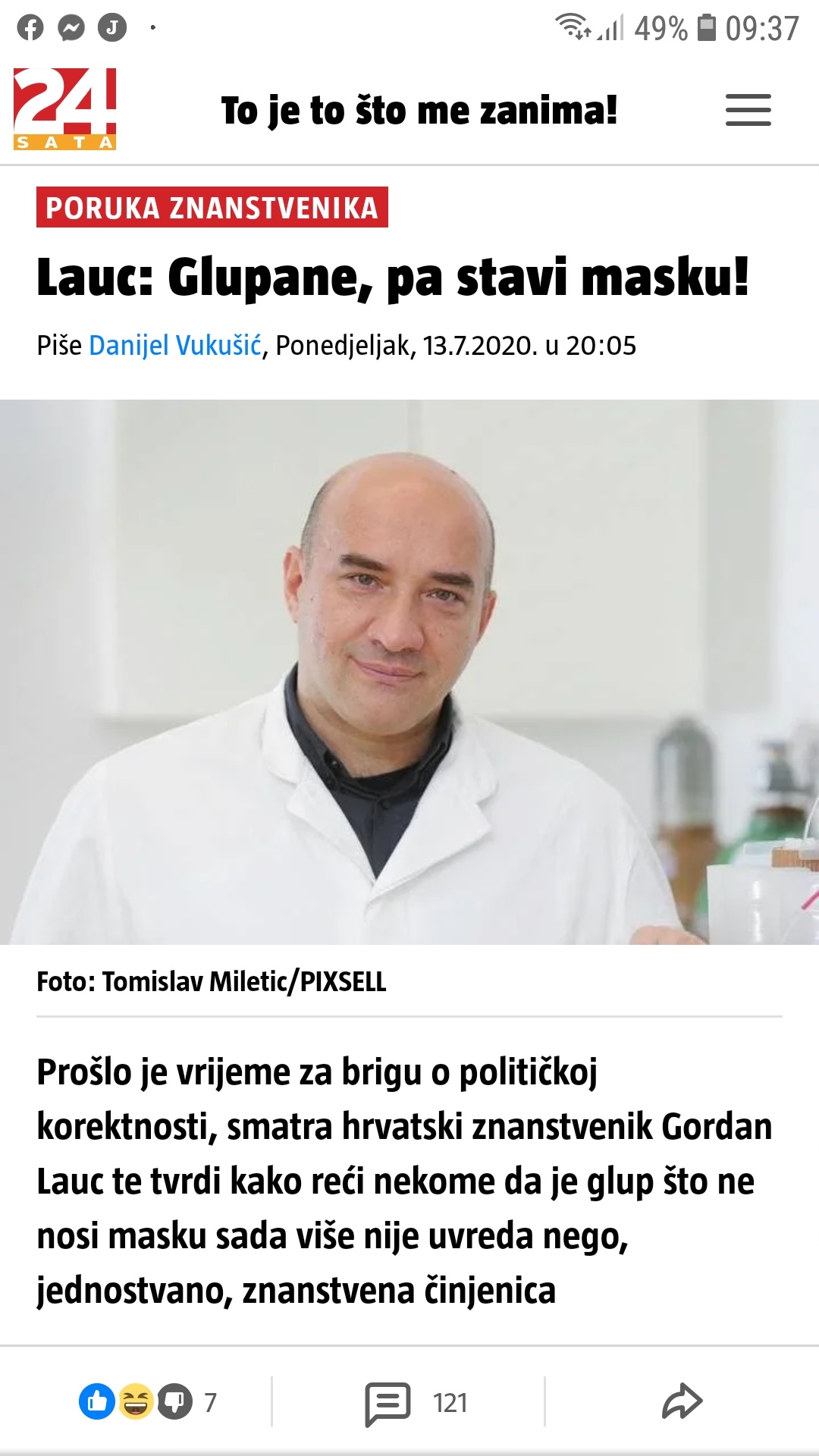 Screenshot_20200714-093727_Chrome