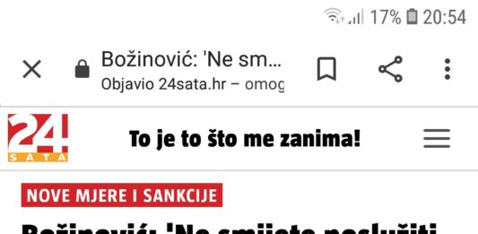 Screenshot_20200714-205435_Chrome