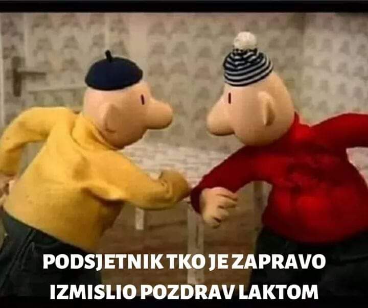 inbound1099578232524477769