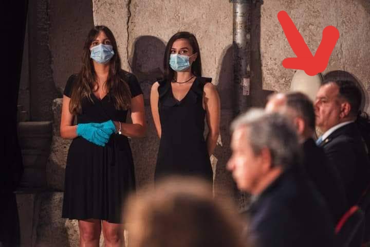 inbound1126113080811674026