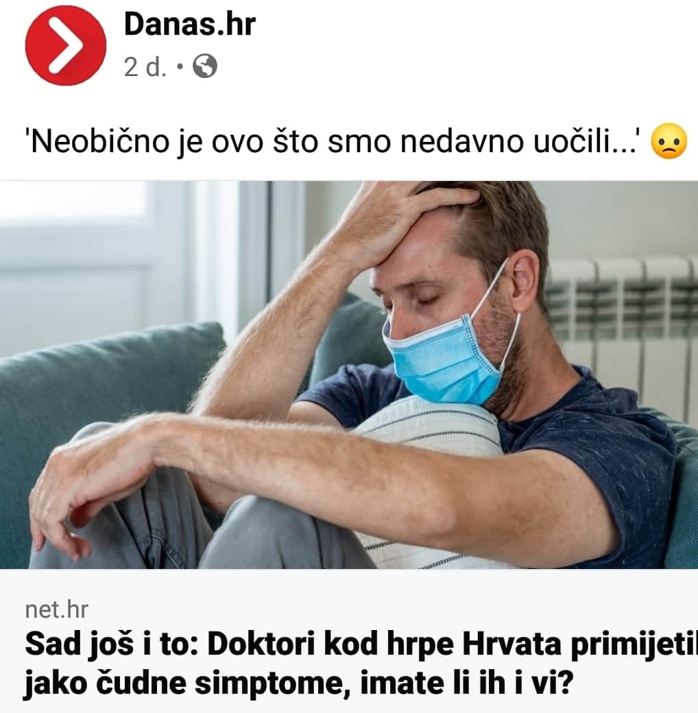 inbound1282226196778958410