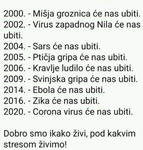 inbound1400266944911864829