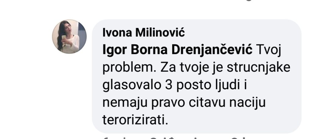 inbound2066341312045362259