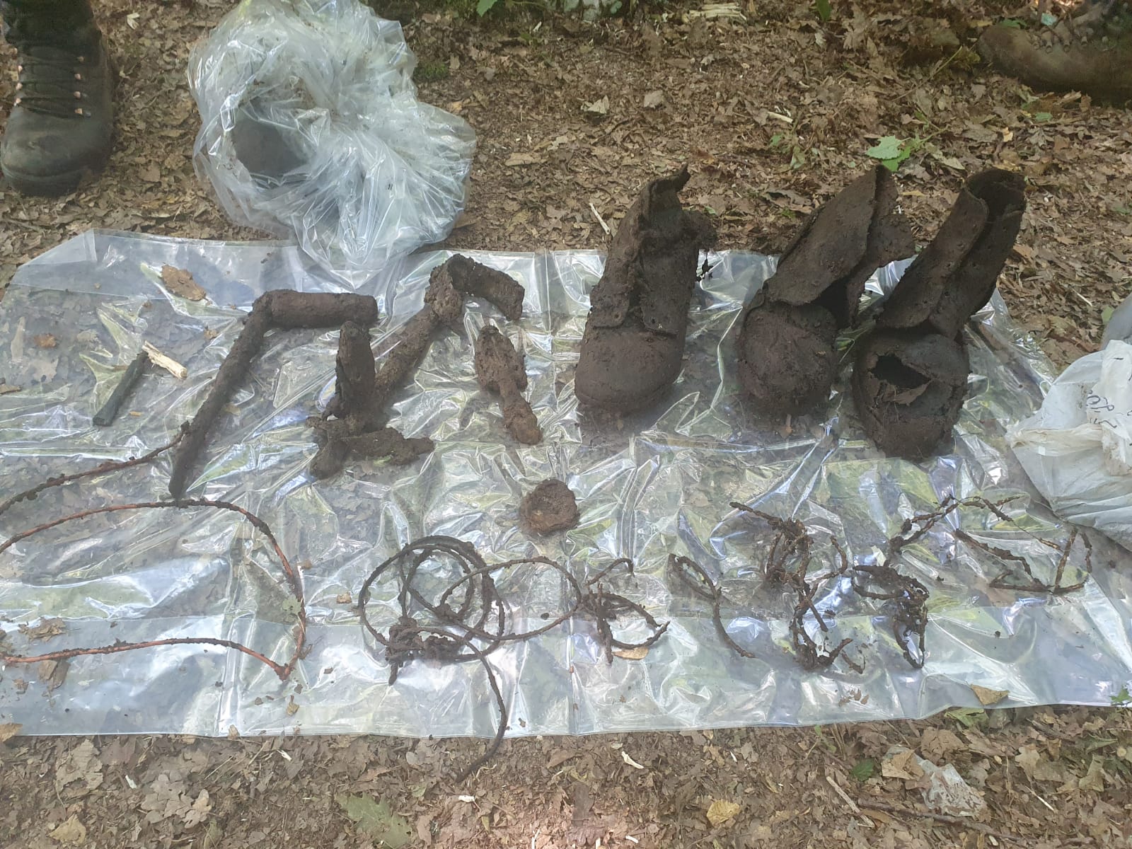 inbound271502714318286477