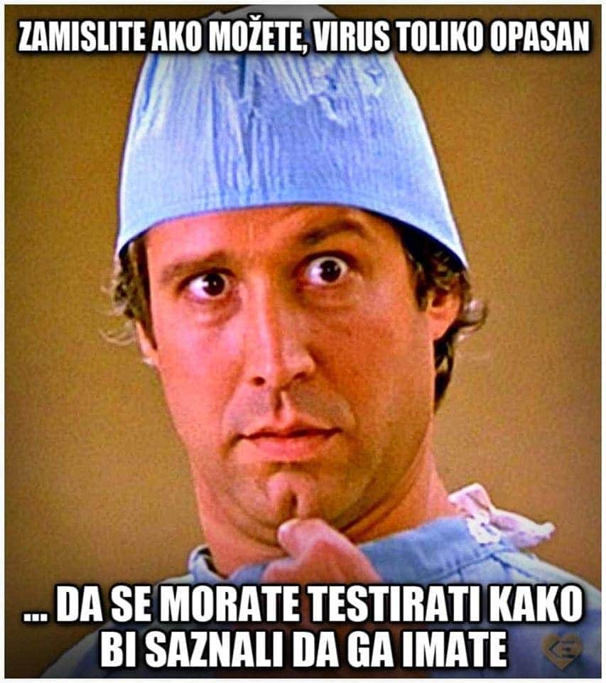 inbound2810823958466739155