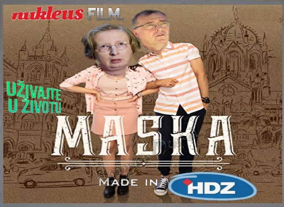 inbound2902077711508205930