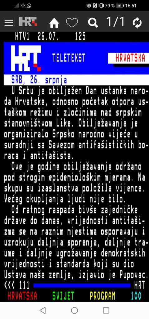 inbound2950609099185295883