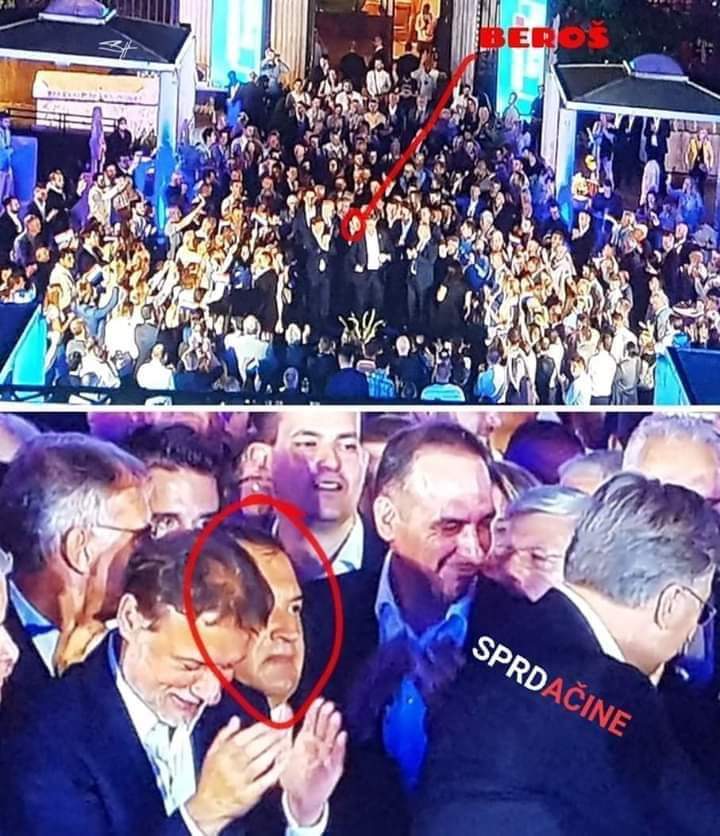 inbound3166101732097596961