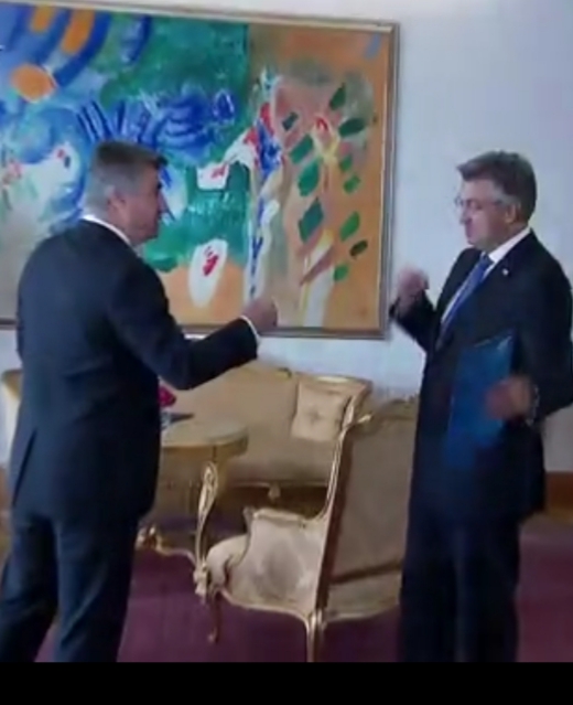 inbound3292562760055124784