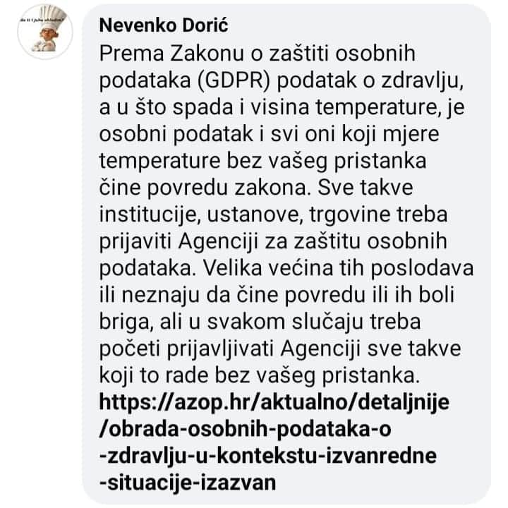 inbound3445157332111562149