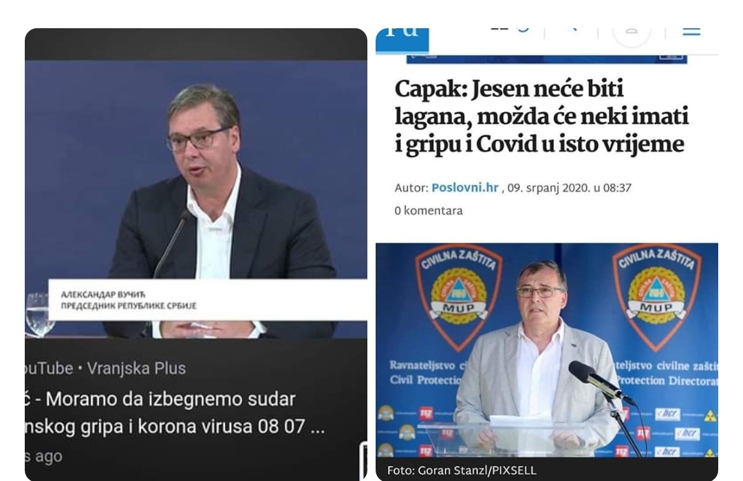 inbound3478034990604338035