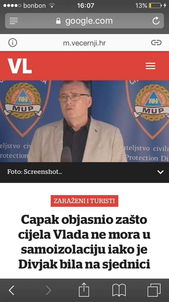 inbound3522273133706480271