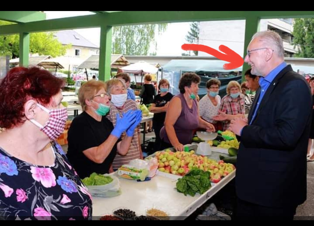 inbound3990370171404286607