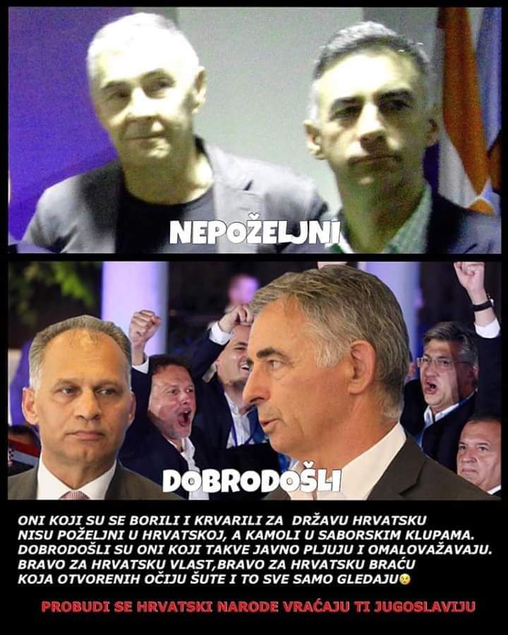 inbound4097863525651301011