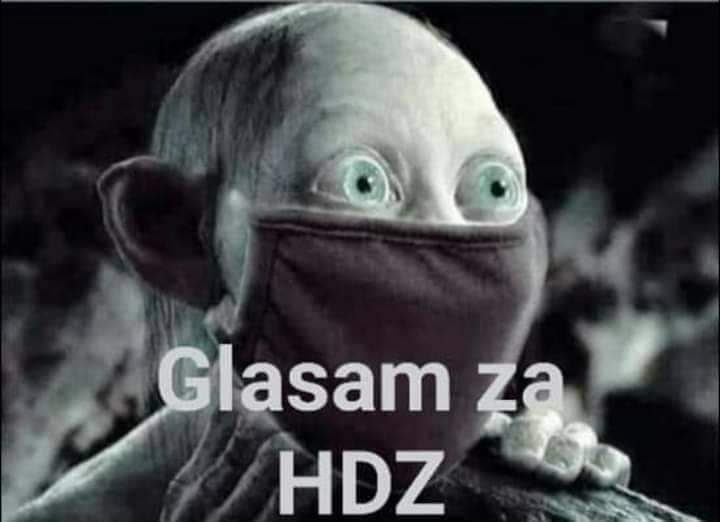 inbound4115037669101726110