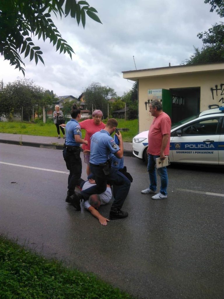 inbound4155785175230085466