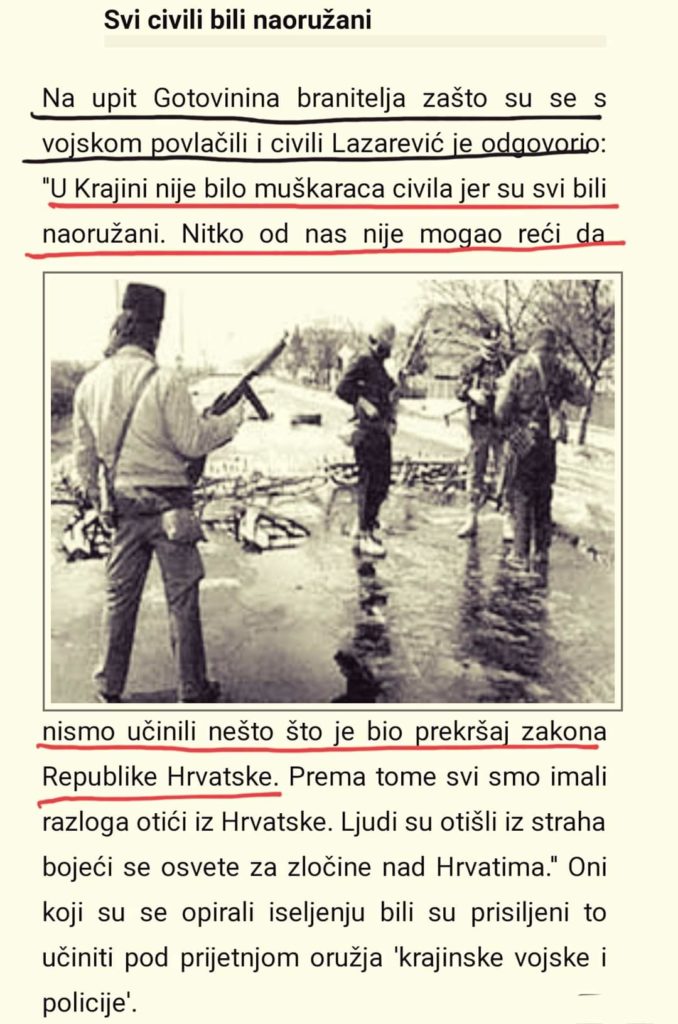 inbound4326643404164386388