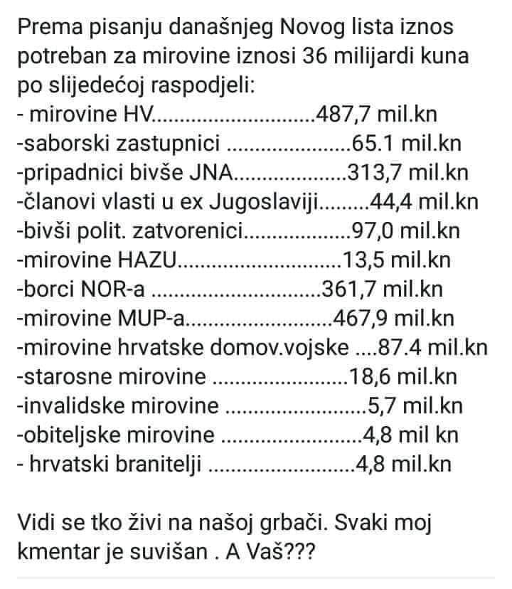 inbound4457380337554097110