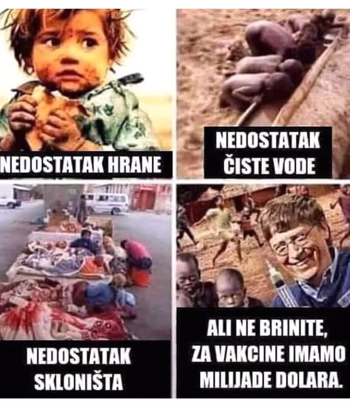 inbound4568136100707878527