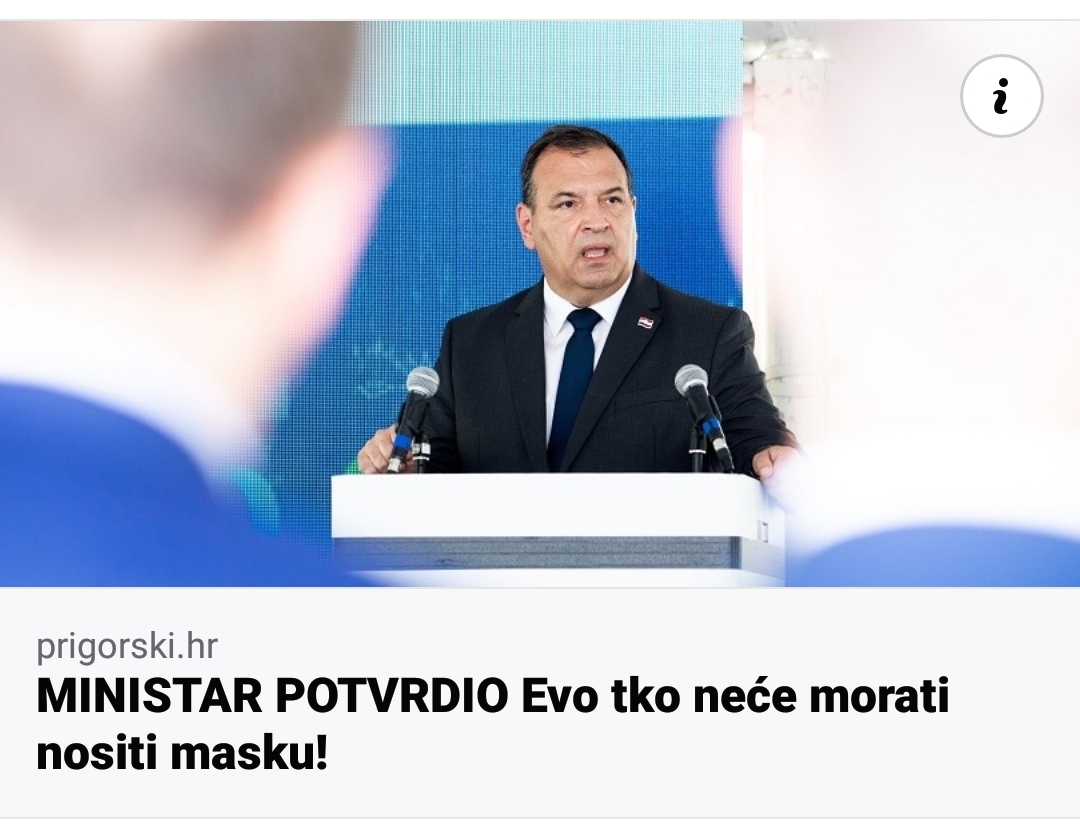 inbound4623997072004646409