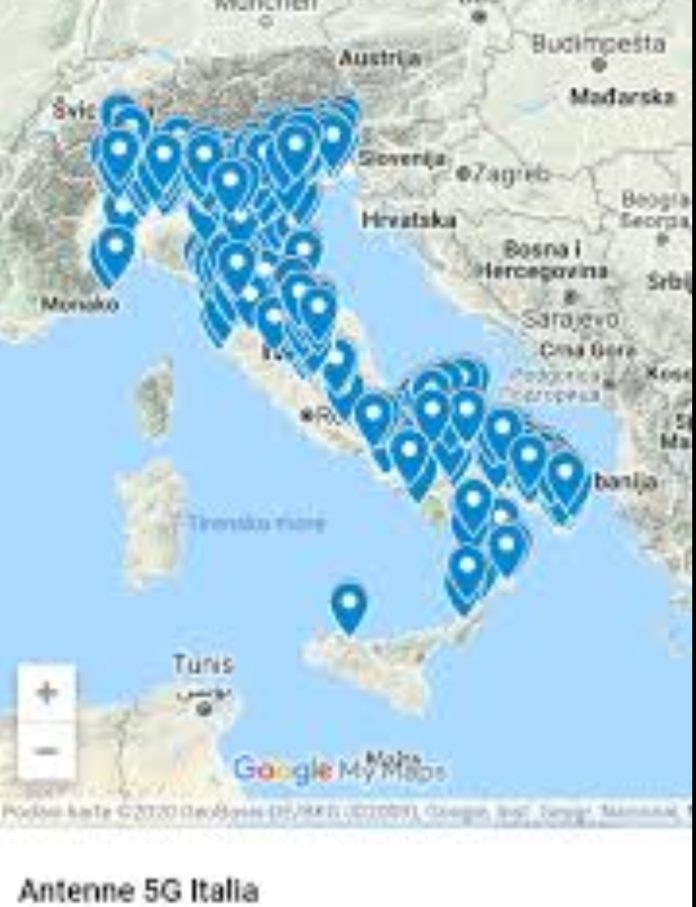 inbound4801837161912835344