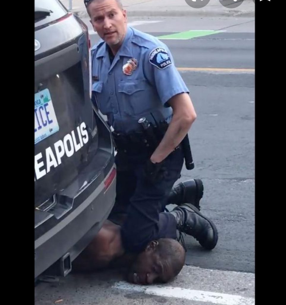 inbound4832841313553929932